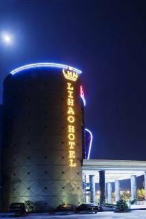 Lihao International Hotel