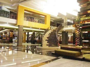 Grande Valore Hotel & Residence