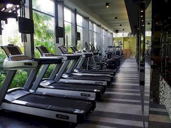 Grande Valore Hotel & Residence