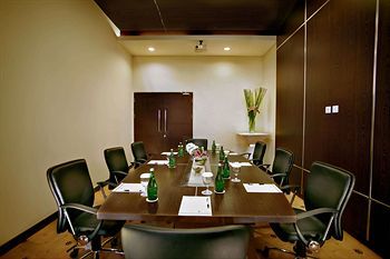 Hotel Atria Residences Gading Serpong