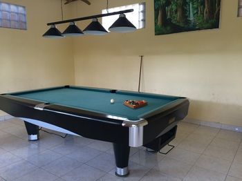 Hotel Bona Village Inn