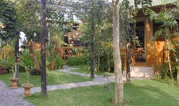 Hotel Bona Village Inn