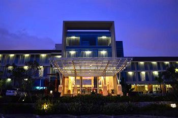 Emersia Hotel & Resort