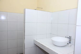 Hotel Rising Star Beach Resort Amed