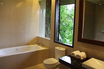 Hotel Cepik Villa