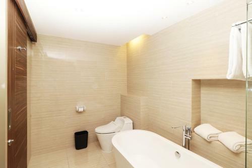 Swiss-belhotel Cirebon