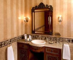 Plaza Grande Hotel