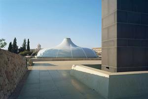 Hotel Leonardo Inn Jerusalem