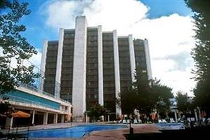 Hotel Leonardo Inn Jerusalem