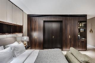 Inbal Hotel