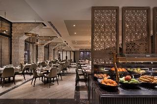 Inbal Hotel