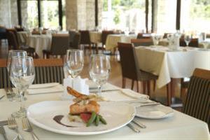 Inbal Hotel