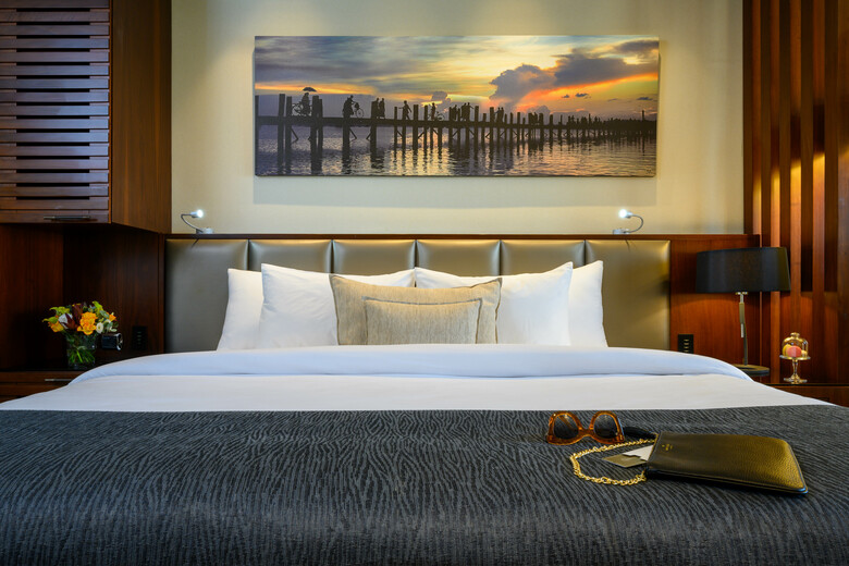 Hotel Carlton Tel Aviv