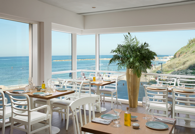 Hotel Carlton Tel Aviv