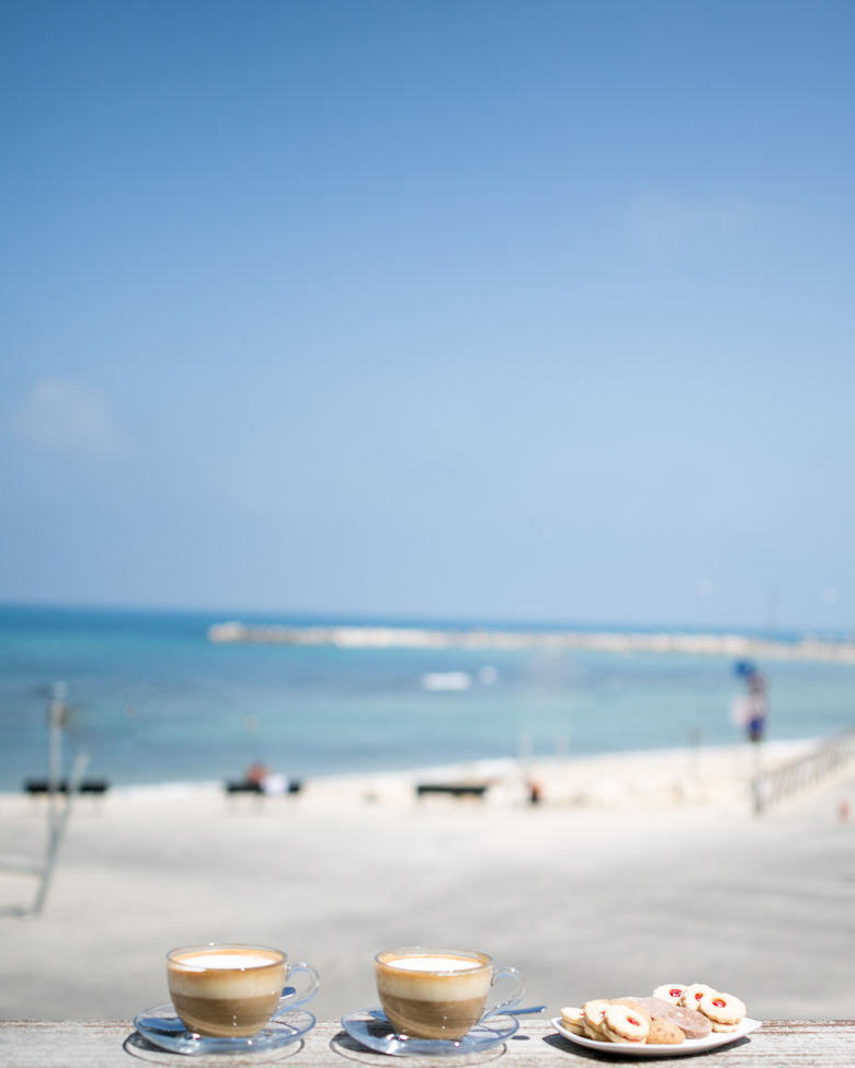 Hotel Carlton Tel Aviv