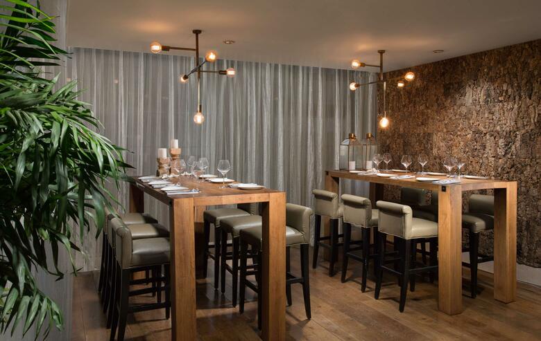 Hotel Carlton Tel Aviv