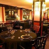 Crowne Plaza Tel Aviv Hotel