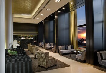 Dan Tel Aviv Hotel