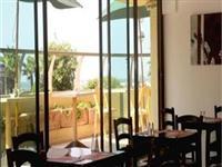 Hotel Golden Beach
