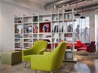 Artplus Hotel - An Atlas Boutique Hotel