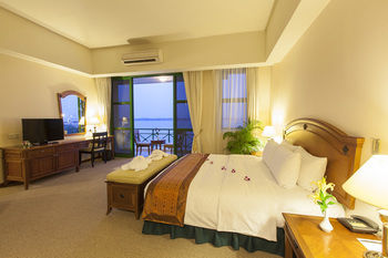 Hotel Himawari