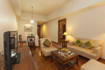 Hotel Himawari