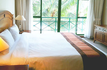 Hotel Himawari