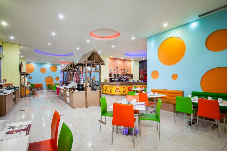 Favehotel Adi Sucipto Solo