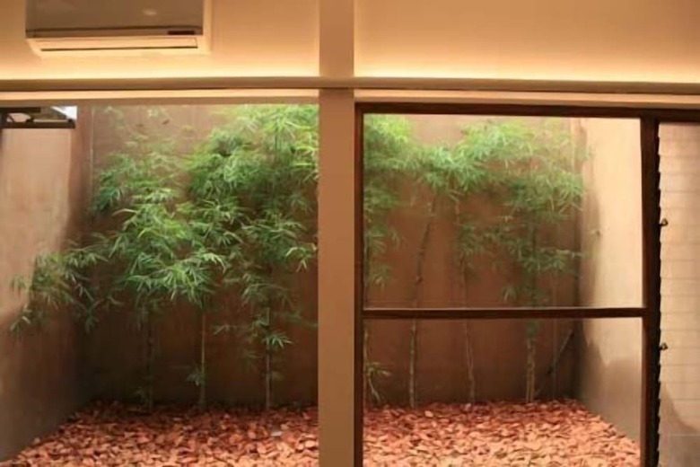Rumah Turi Eco Hotel