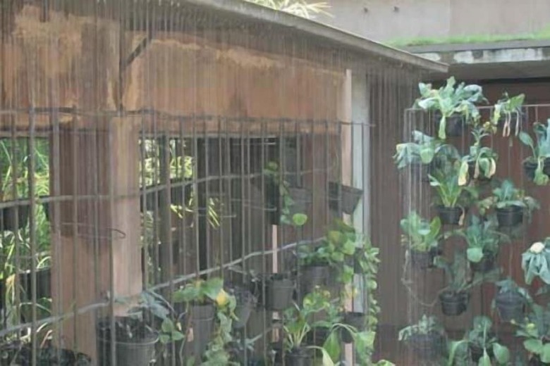Rumah Turi Eco Hotel