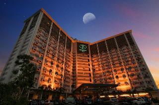 Syariah Hotel Solo