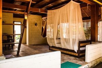 Hotel Sunrise Gili Air