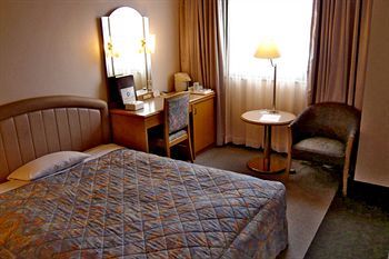 Urayasu Beaufort Hotel