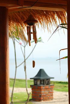 Apartamento Bintan Agro Beach Resort & Spa