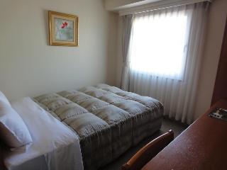 Hotel Route-inn Yokohama Bashamichi