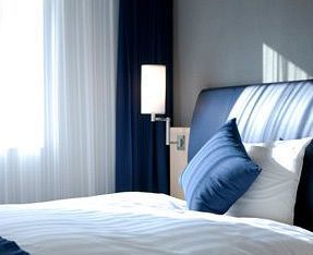 Daiwa Roynet Hotel Morioka