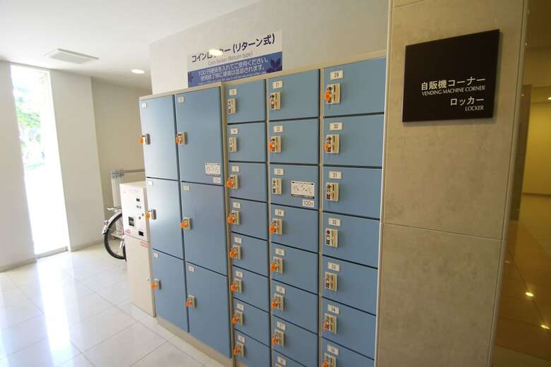 Vessel Hotel Ishigaki Island