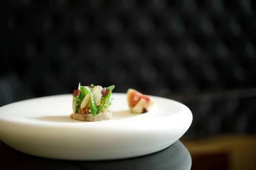Hoshino Resorts L�hotel De Hiei