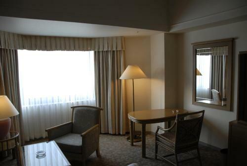 Royal Oak Hotel Spa & Gardens