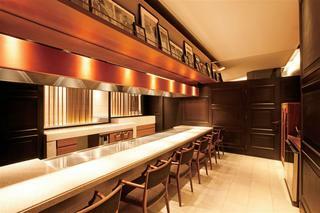 Apartamento Sheraton Grande Ocean Resort