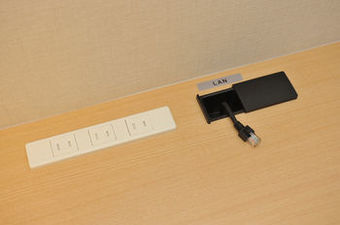 Hotel Dormy Inn Obihiro