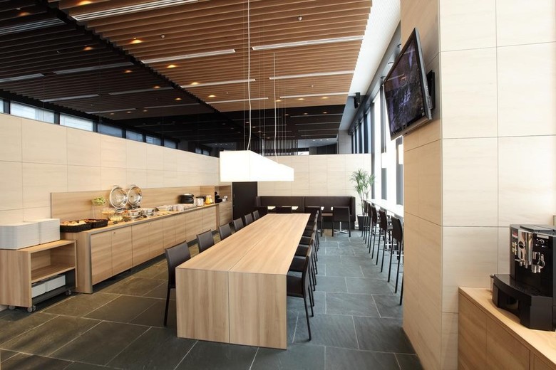 Hotel Tokyu Stay Kamata