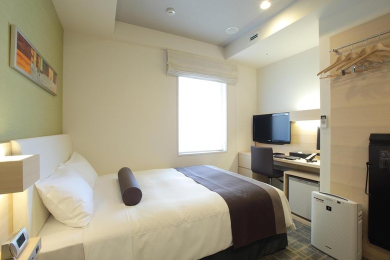 Hotel Tokyu Stay Kamata