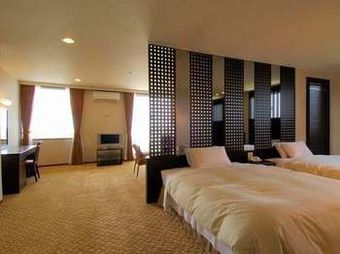 Apartamento Cypress Resort Kumejima