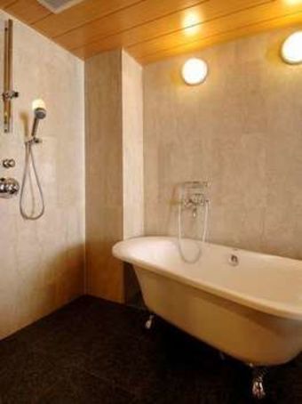 Apartamento Cypress Resort Kumejima