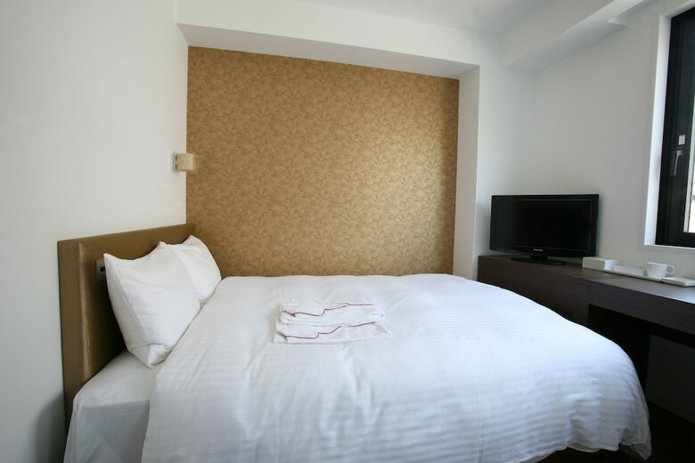 Hotel Wing International Himeji
