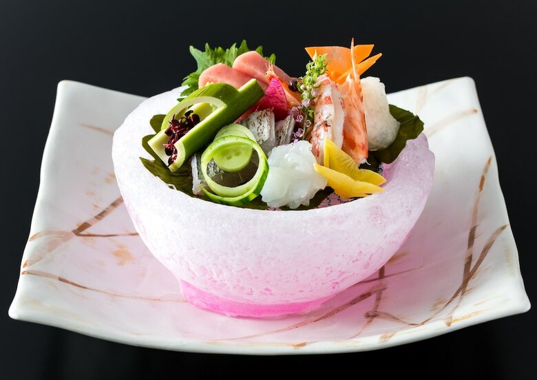 Daiwa Roynet Hotel Wakayama