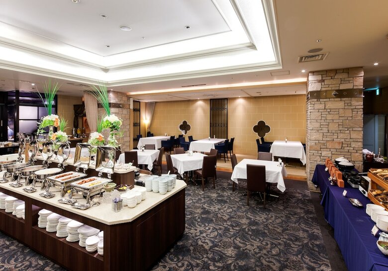 Daiwa Roynet Hotel Wakayama