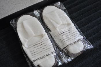 Apa Hotel Wakayama
