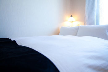 Apa Hotel Wakayama